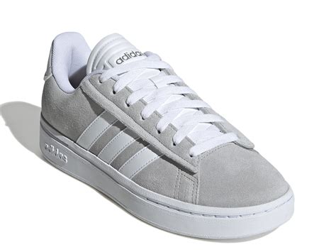 dsw Adidas grand court